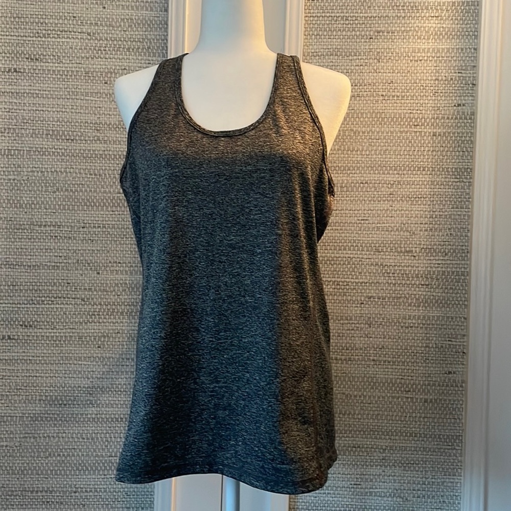 Icyzone athletic top